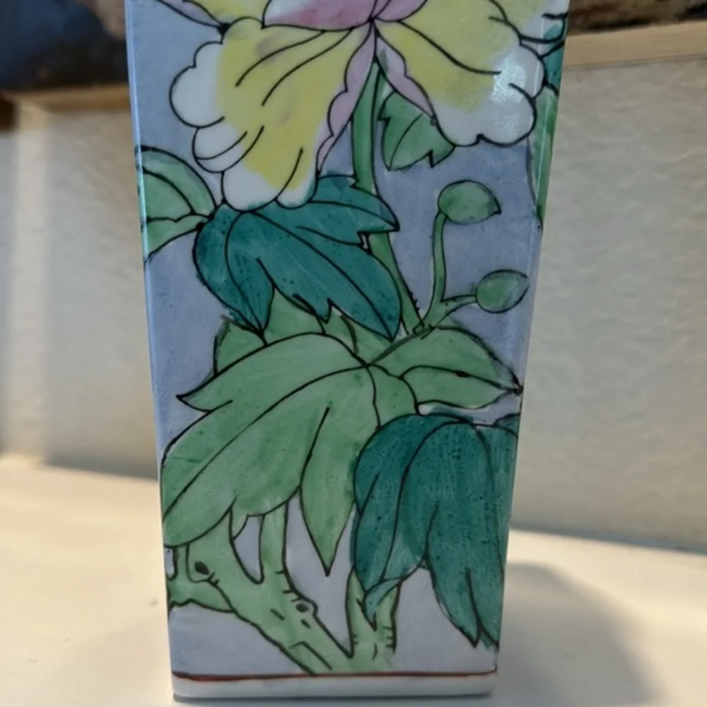 N/A introducing stunning